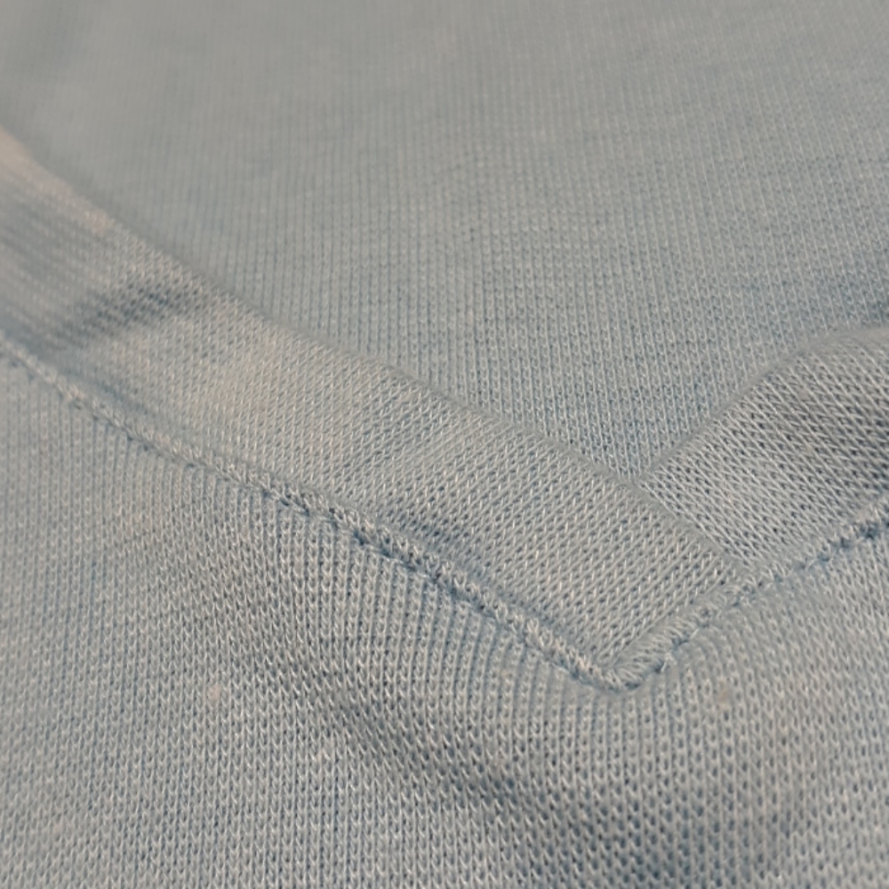 2X Extra touch - Picture 2 of 3